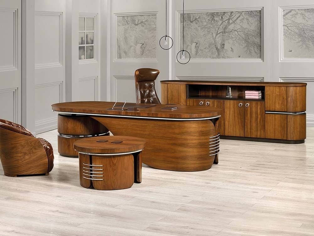 İSTANBUL VİP MAKAM TAKIMI