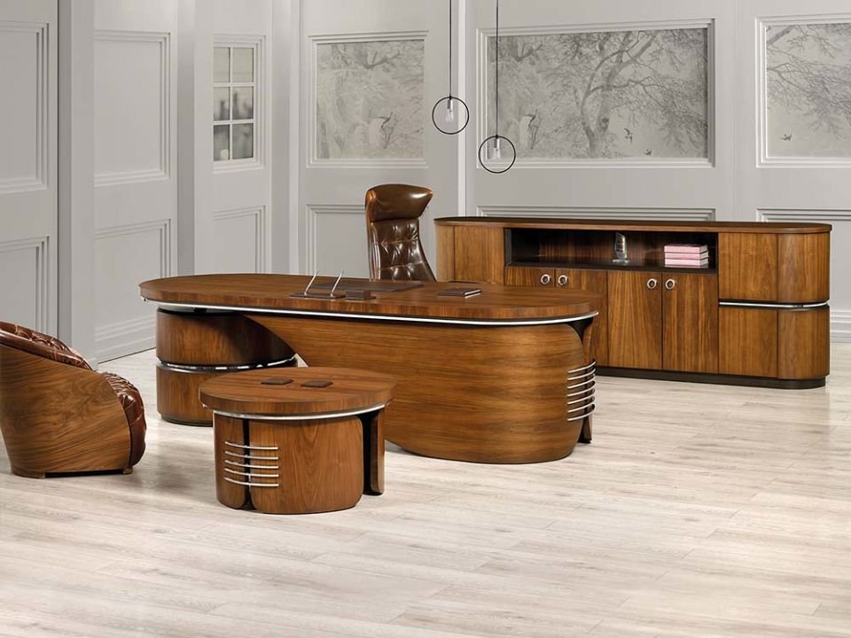 İSTANBUL VİP MAKAM TAKIMI