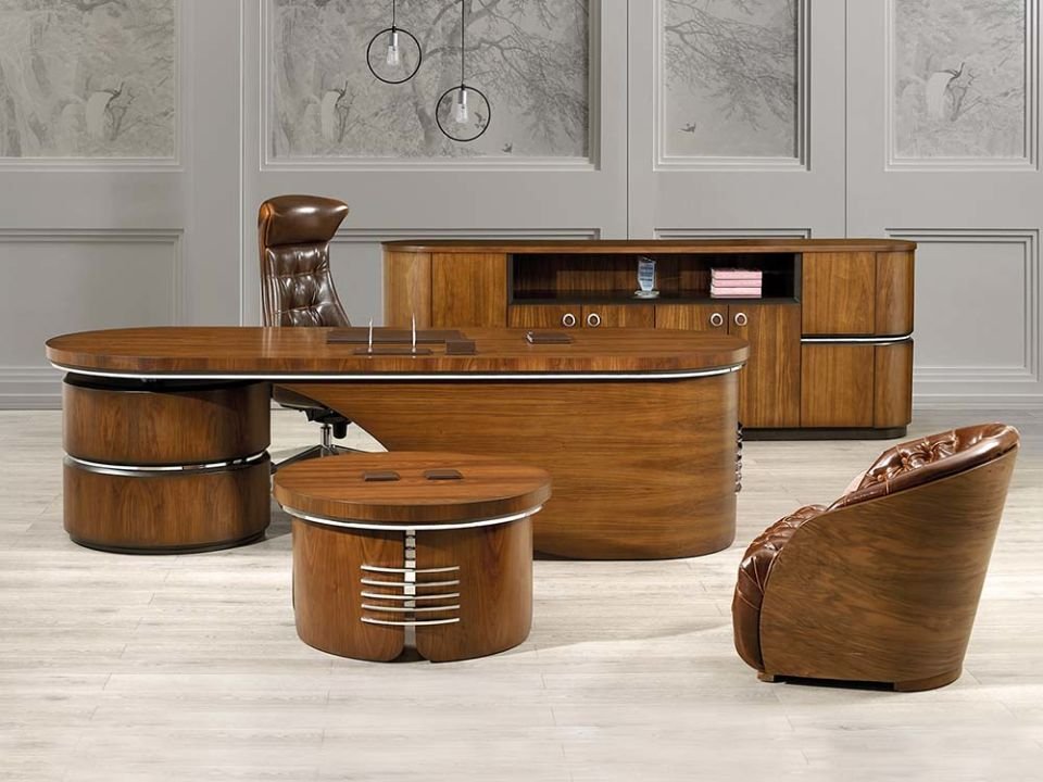 İSTANBUL VİP MAKAM TAKIMI