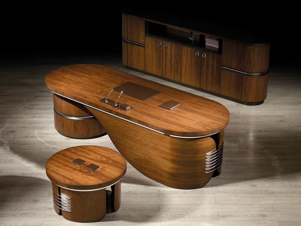 İSTANBUL VİP MAKAM TAKIMI