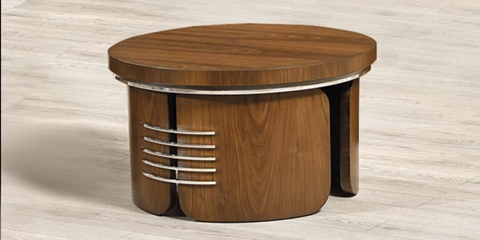 İSTANBUL VİP MAKAM TAKIMI