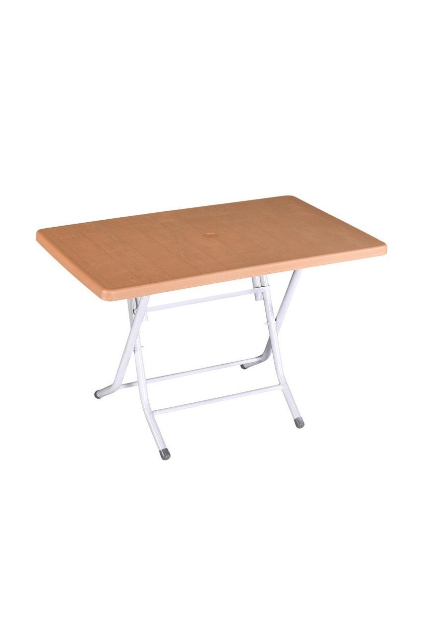 Katlanır Mutfak Masası | Bahçe Masası