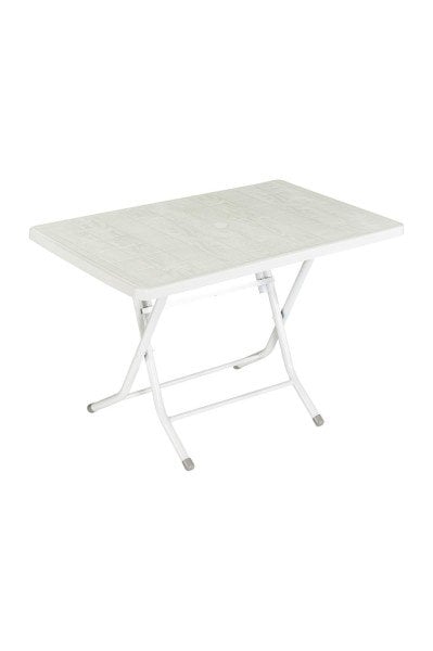 Katlanır Mutfak Masası | Bahçe Masası