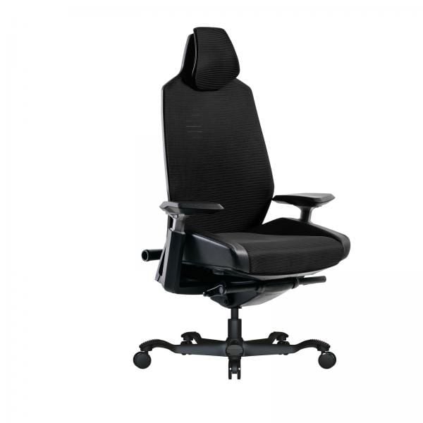 Casella Bristol Oyuncu Koltuğu