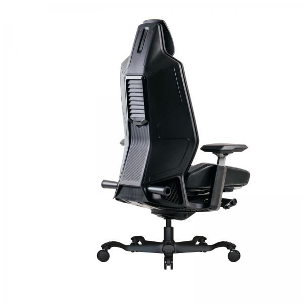 Casella Bristol Oyuncu Koltuğu