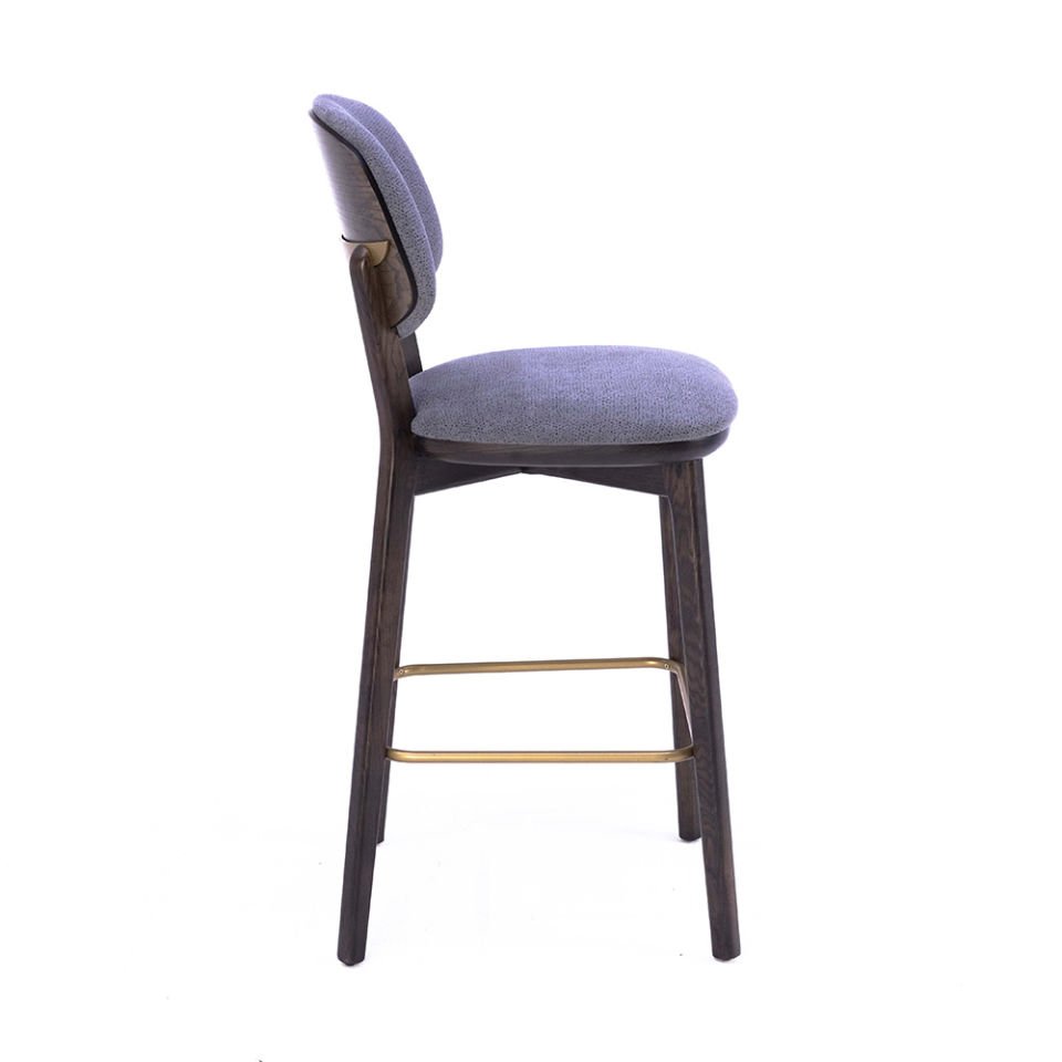 Hampton Bar Taburesi