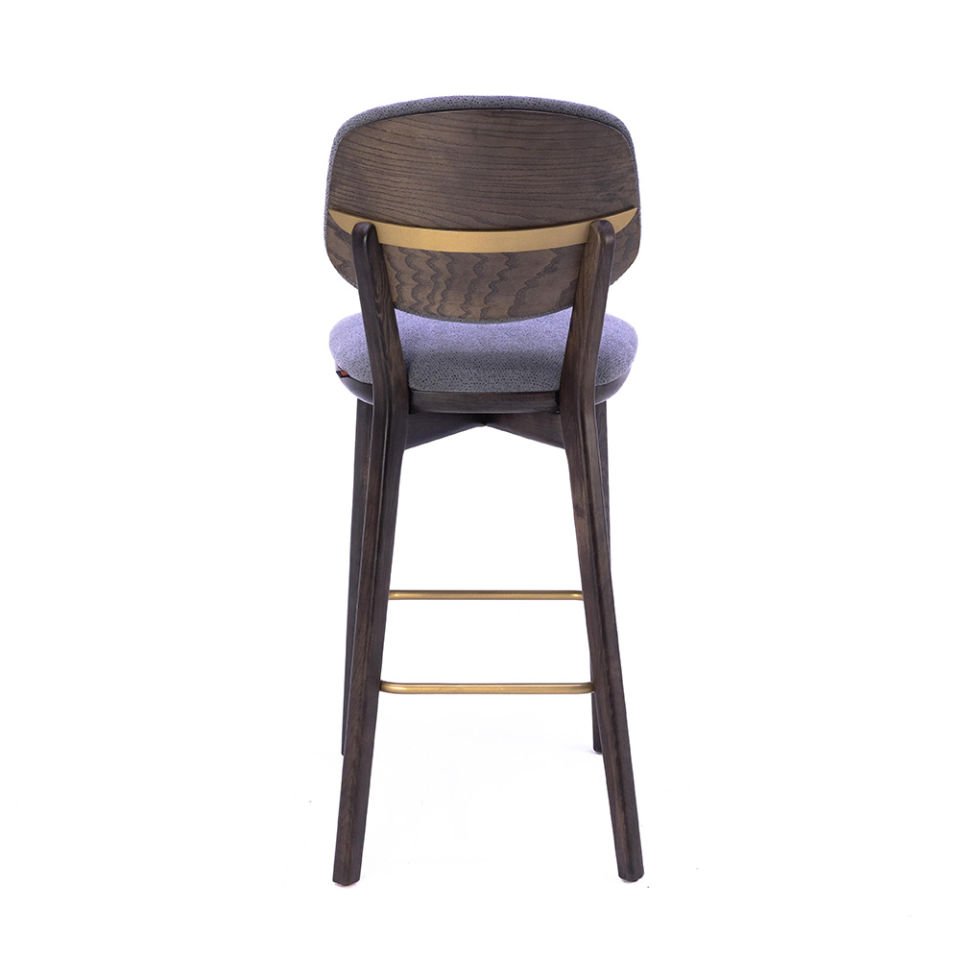 Hampton Bar Taburesi