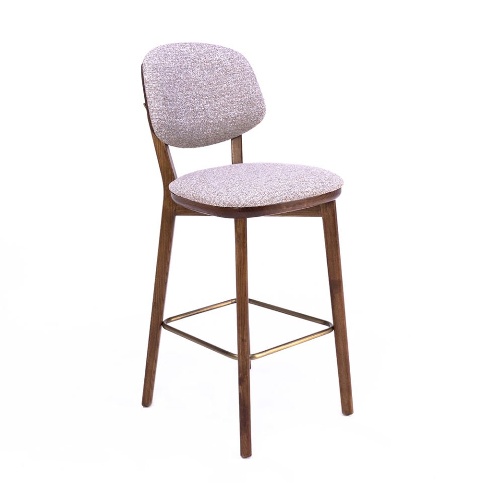 Hampton Bar Taburesi