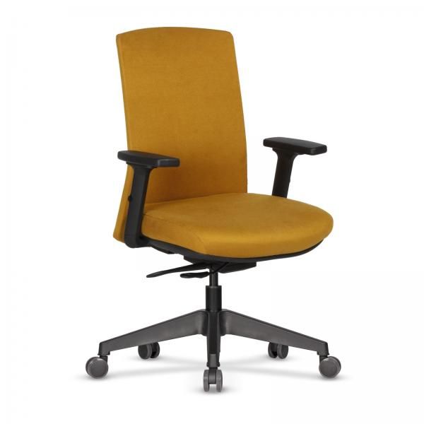 Casella Meta Çalışma Koltuğu