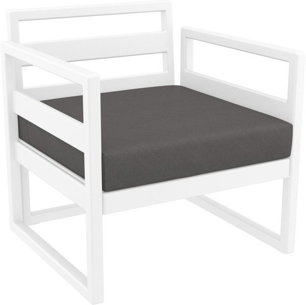 MYKONOS OTURAK MİNDERİ