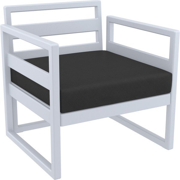 MYKONOS OTURAK MİNDERİ