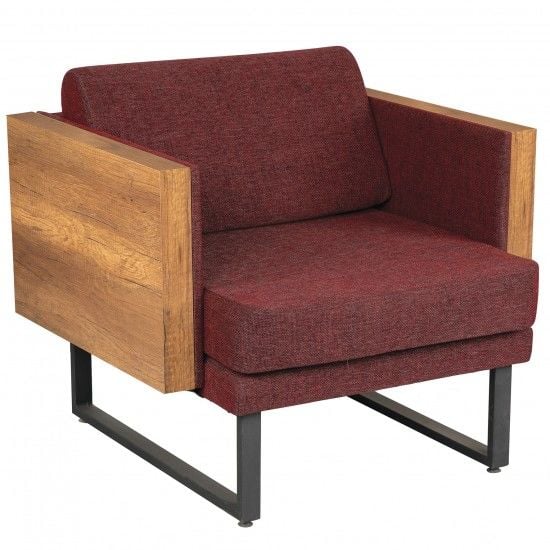 Minimax Oturma Grubu