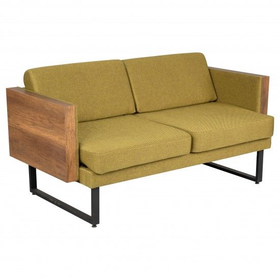 Minimax Oturma Grubu