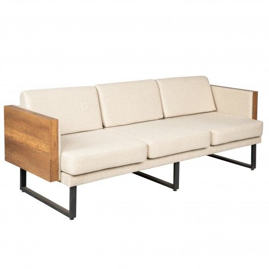 Minimax Oturma Grubu