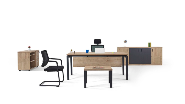 MOTTO CS01 MASA TAKIMI