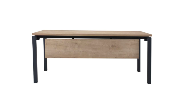 MOTTO CS01 MASA TAKIMI