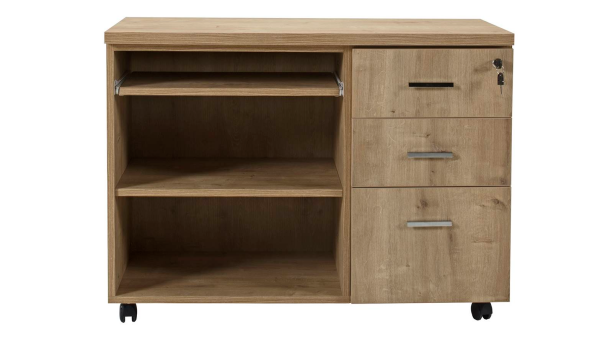 MOTTO CS01 MASA TAKIMI