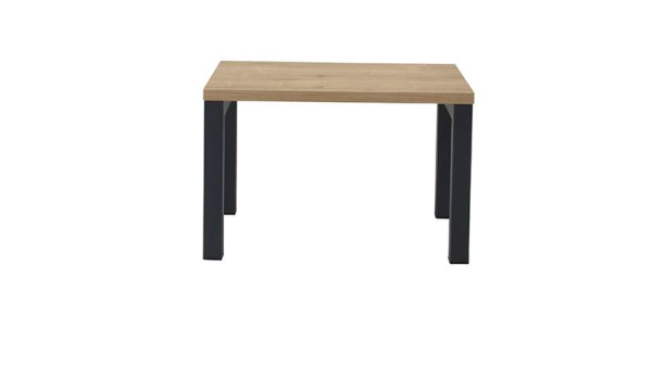 MOTTO CS01 MASA TAKIMI