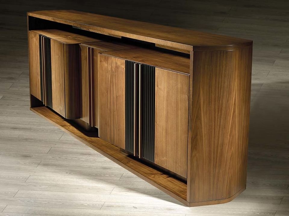 DUBAİ VİP MAKAM TAKIMI