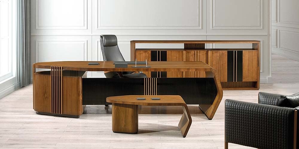 DUBAİ VİP MAKAM TAKIMI