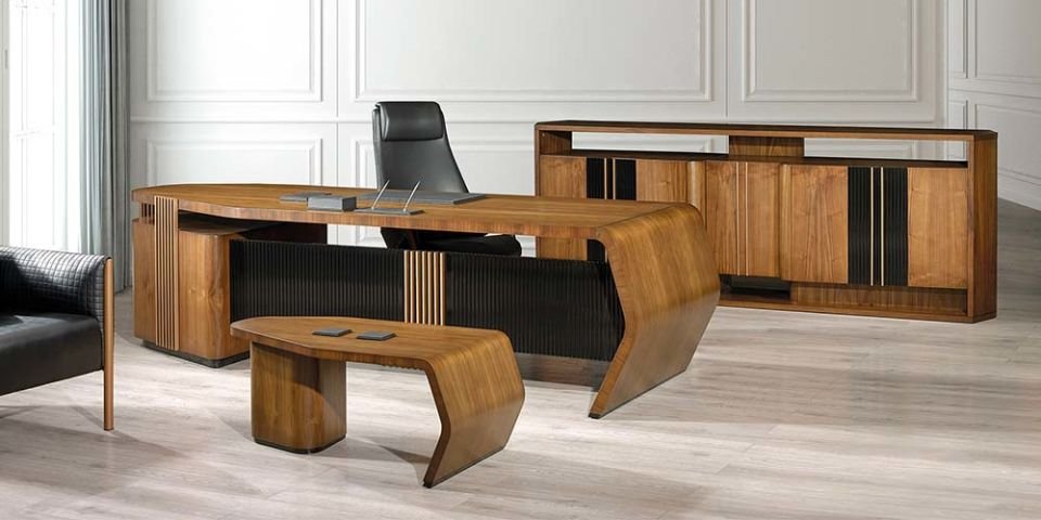 DUBAİ VİP MAKAM TAKIMI