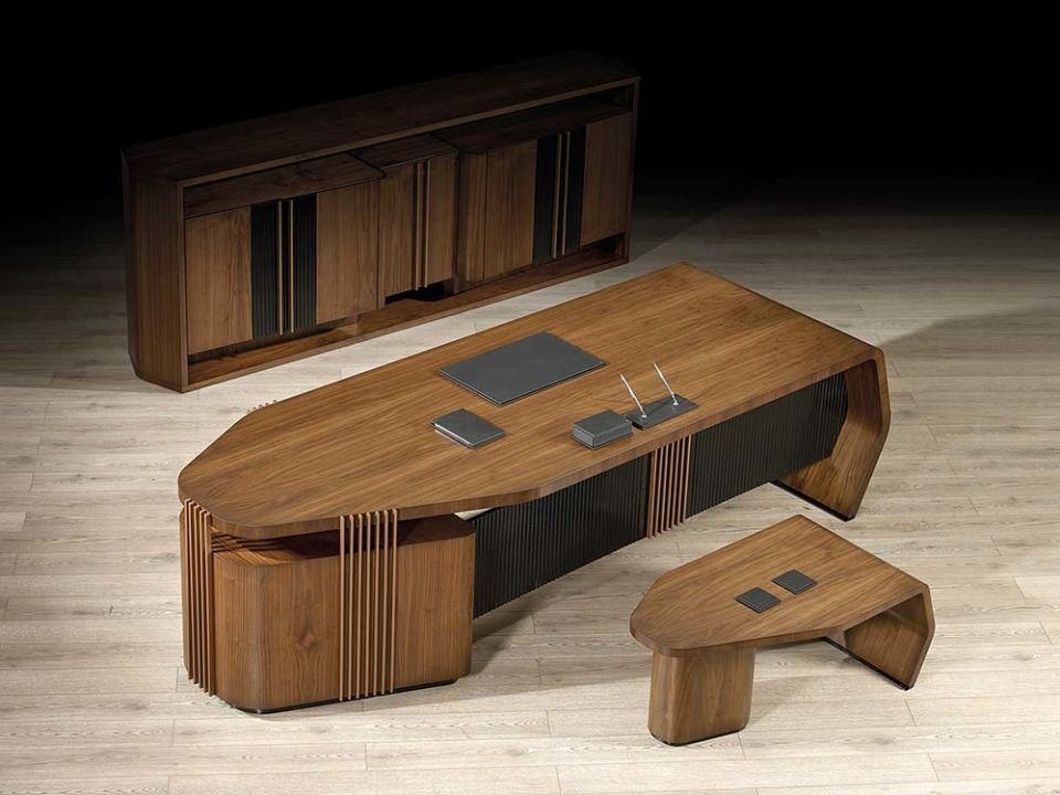 DUBAİ VİP MAKAM TAKIMI