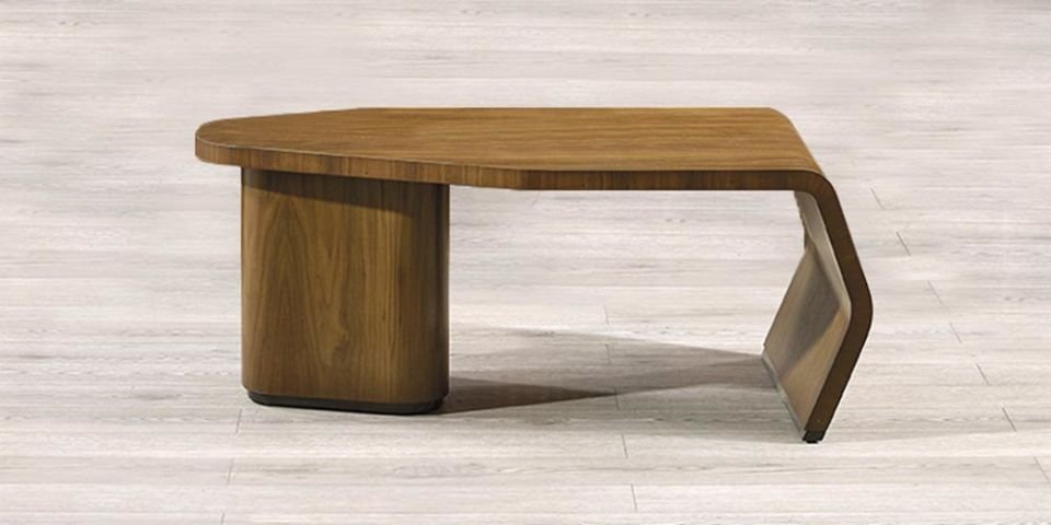 DUBAİ VİP MAKAM TAKIMI