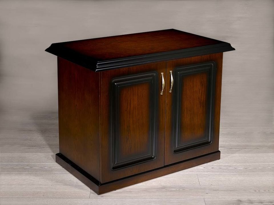 MAJESTİC VİP MAKAM TAKIMI