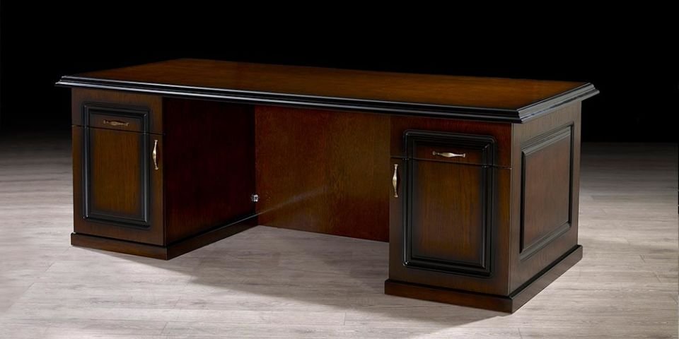 MAJESTİC VİP MAKAM TAKIMI