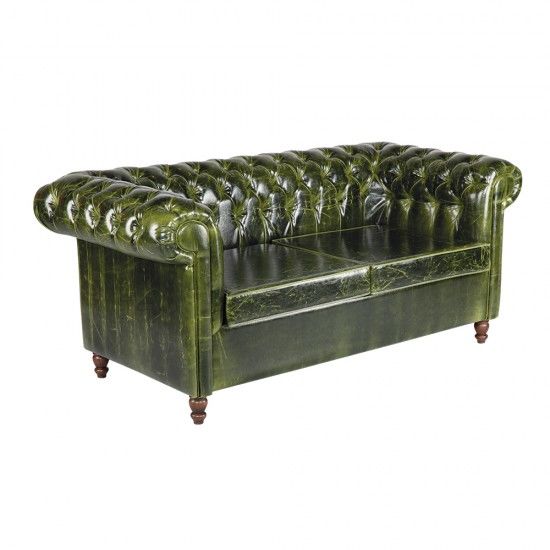 Chester Oturma Grubu