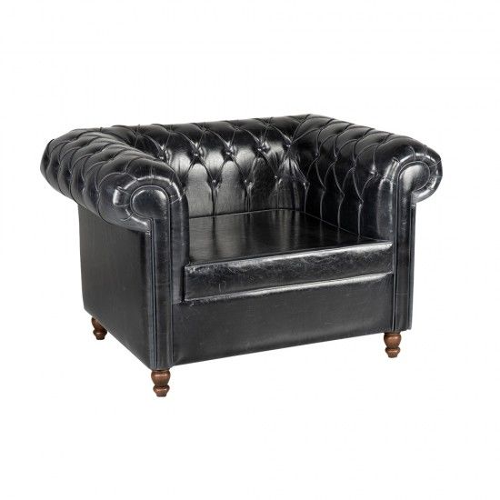 Chester Oturma Grubu