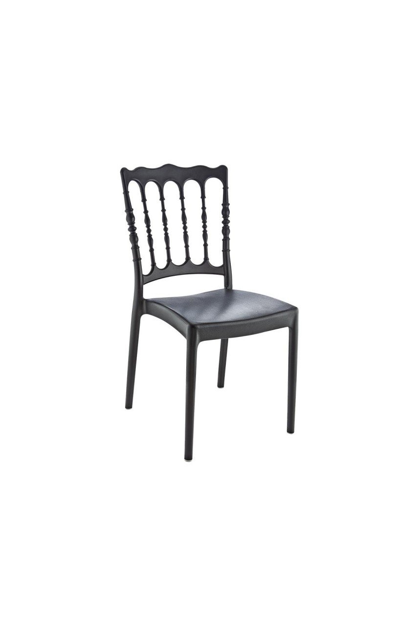 Napolyon Düğün | Davet Sandalyesi