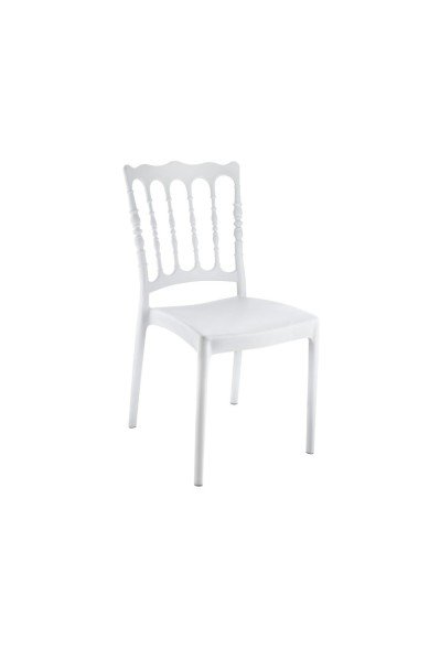 Napolyon Düğün | Davet Sandalyesi