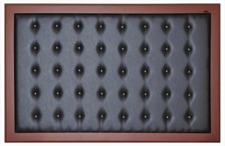 DERİ MAKAM PANOLARI 90X140 CM