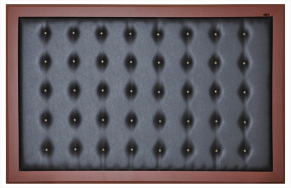 DERİ MAKAM PANOLARI 90X140 CM