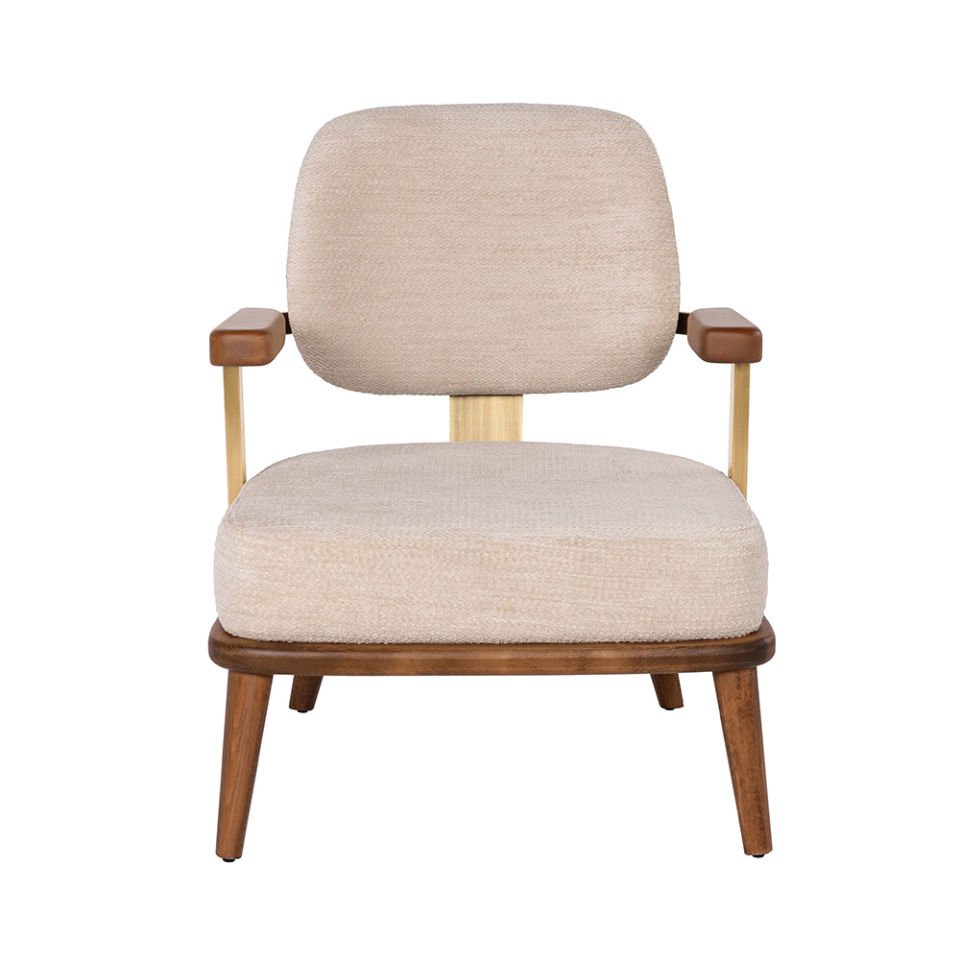 Hampton Oturma Koltuğu