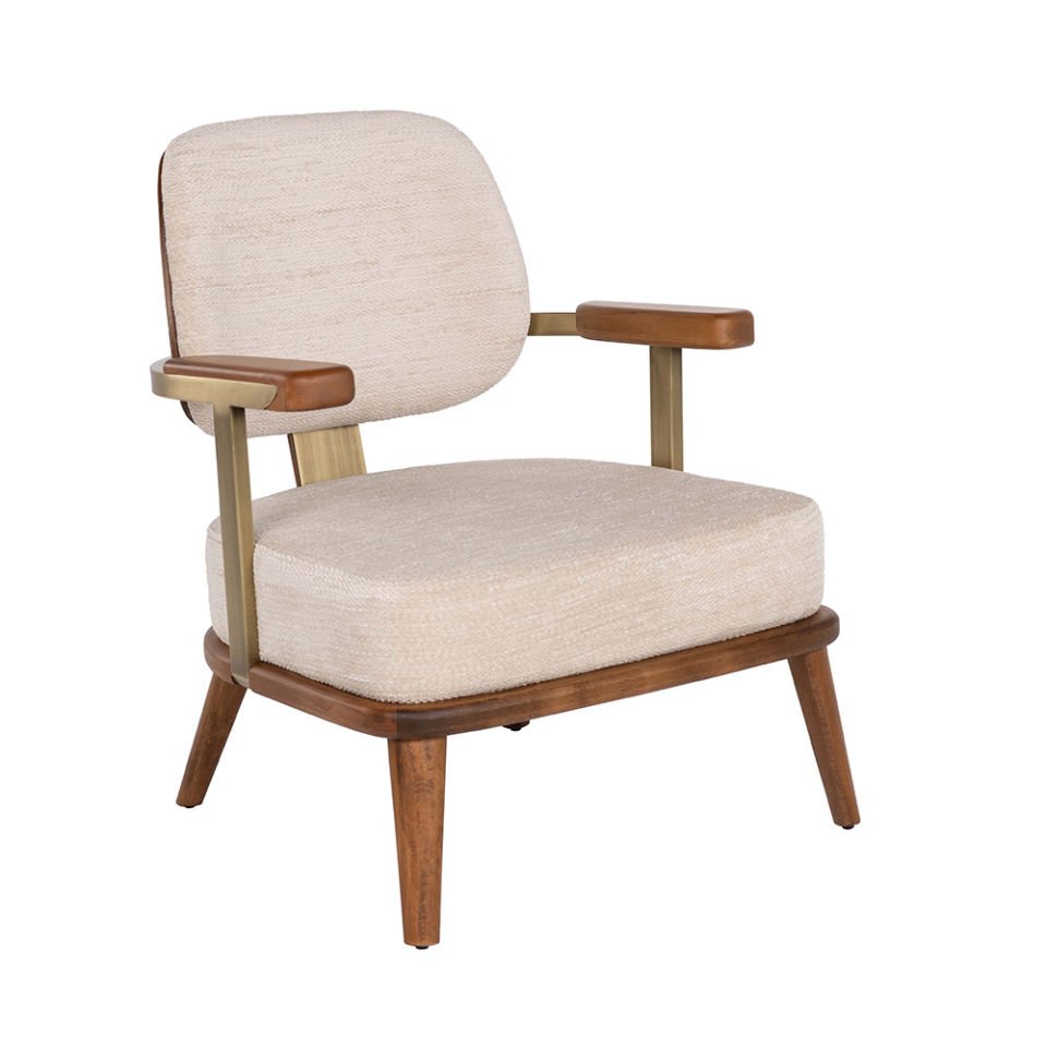 Hampton Oturma Koltuğu