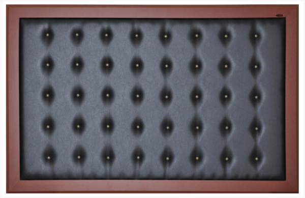 DERİ MAKAM PANOLARI 100X180 CM