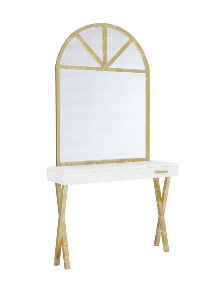 Bayan Tezgahı BBN-048