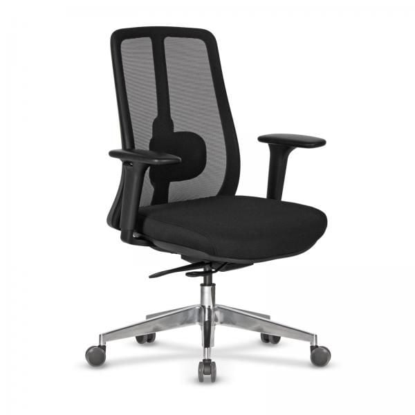 Casella Enzo Çalışma Koltuğu