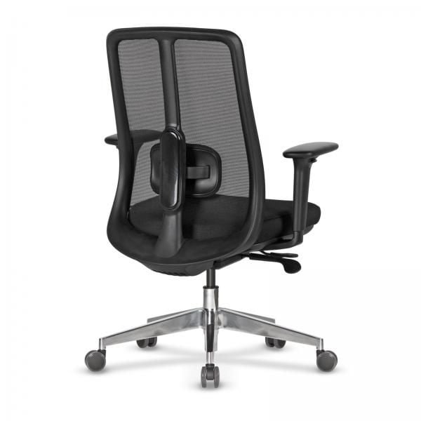 Casella Enzo Çalışma Koltuğu