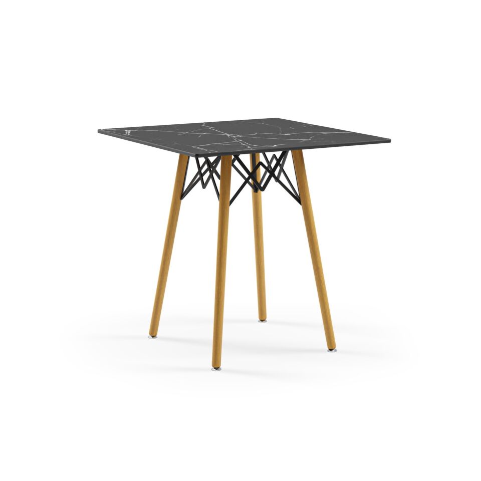 LAMAX T BAHÇE MASALARI