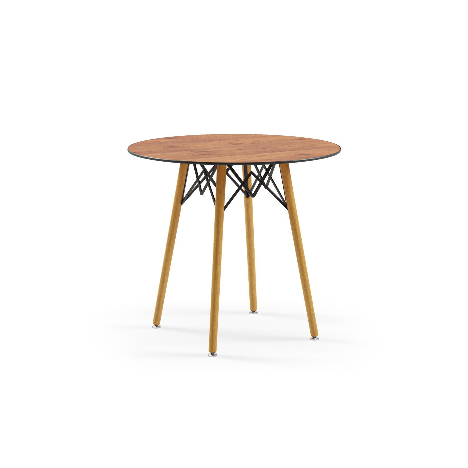 LAMAX T BAHÇE MASALARI