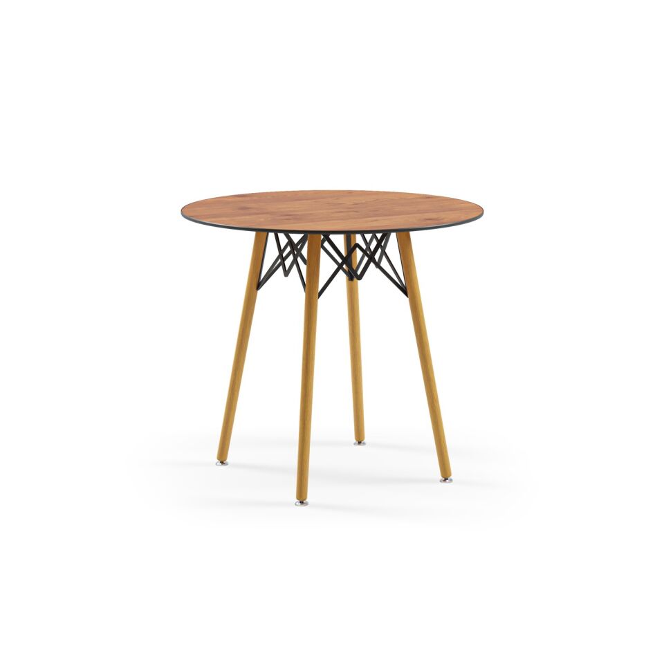 LAMAX T BAHÇE MASALARI