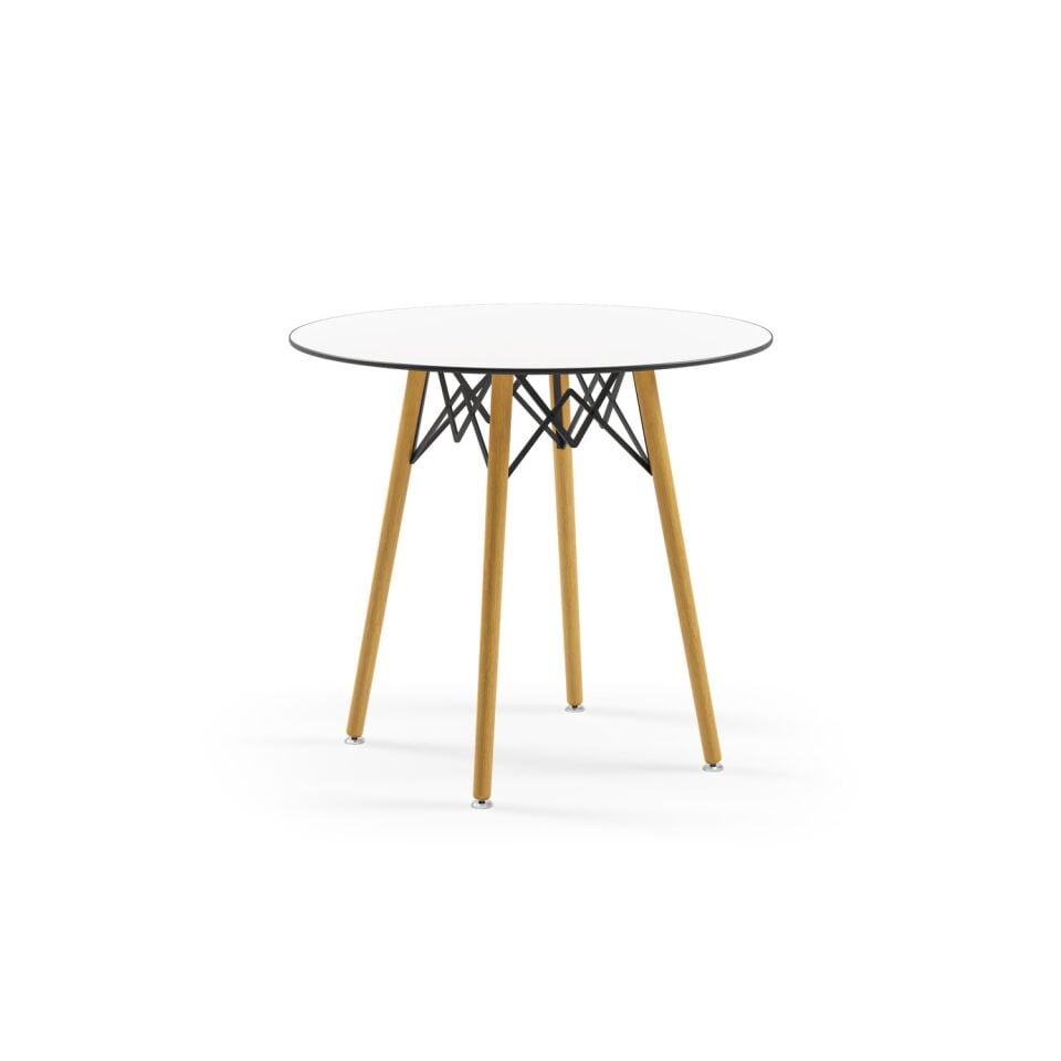 LAMAX T BAHÇE MASALARI