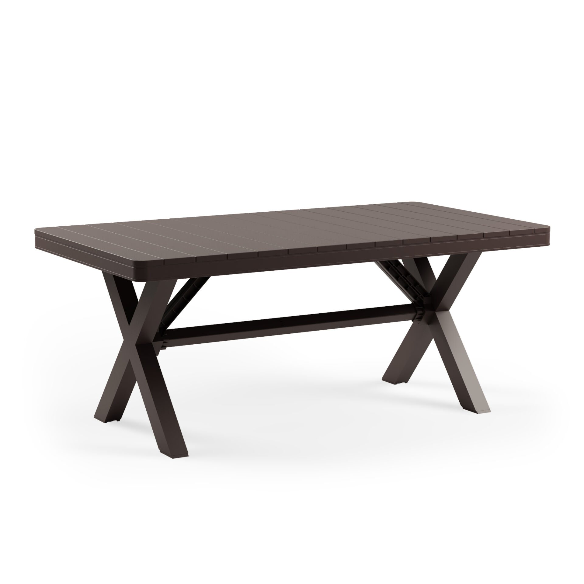 Maroon 100x180 Masa VENGE