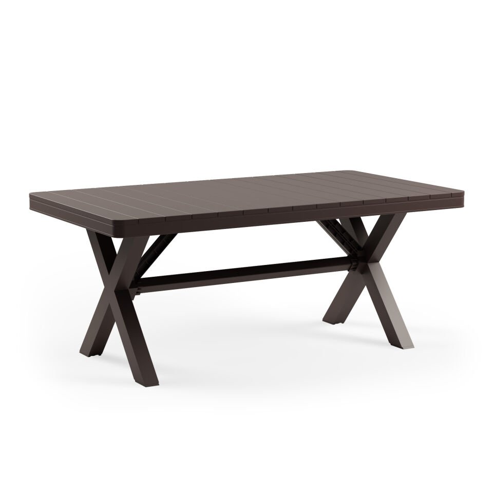 Maroon 100x180 Masa VENGE