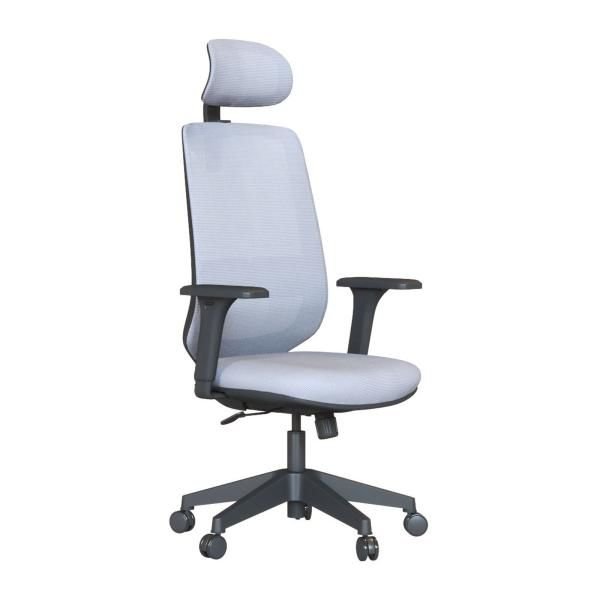 Casella Mabel Yönetici Koltuğu