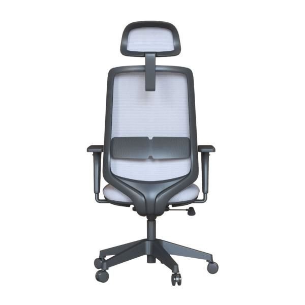 Casella Mabel Yönetici Koltuğu