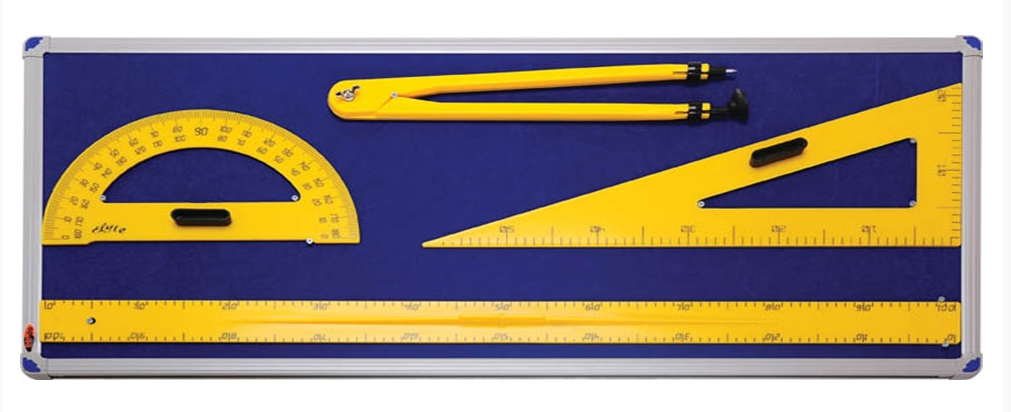 PLASTİK SINIF TAKIMI PANOSU